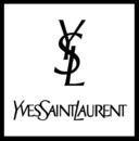 saint laurent paris careers|yves saint laurent career website.